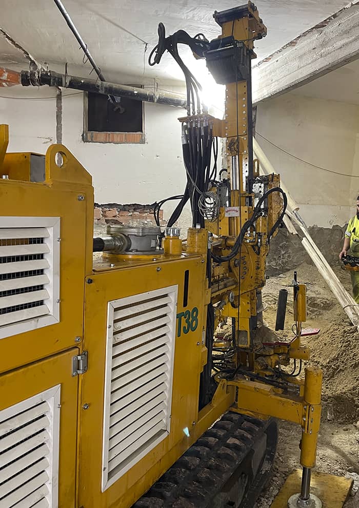 Noleggio-Beretta-T38-01