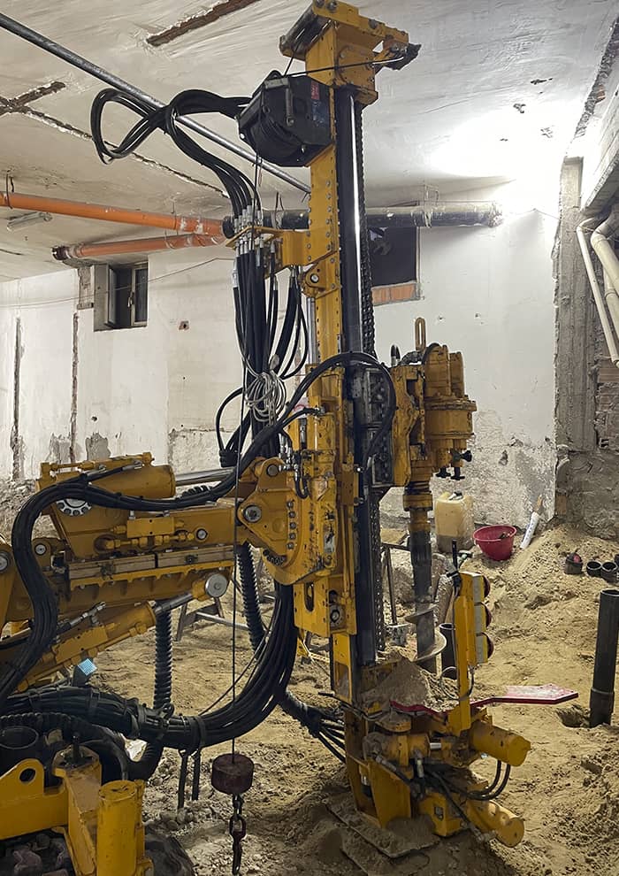 Noleggio-Beretta-T38-02