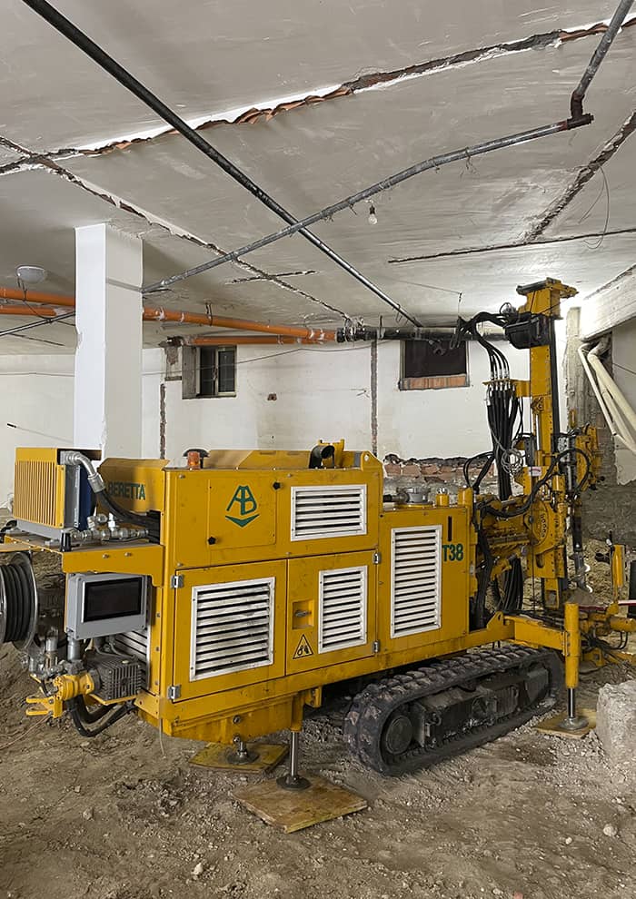 Noleggio-Beretta-T38-03