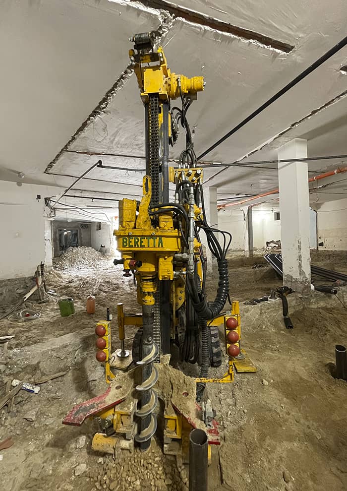 Noleggio-Beretta-T38-05