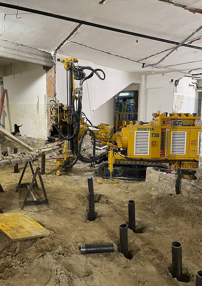 Noleggio-Beretta-T38-06