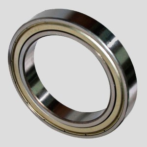 Ricambi macchine perforatrici - DEC PILING