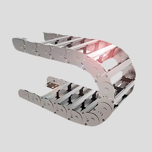 Ricambi macchine perforatrici - DEC PILING