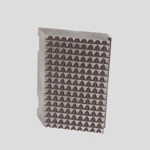 Ricambi macchine perforatrici - DEC PILING