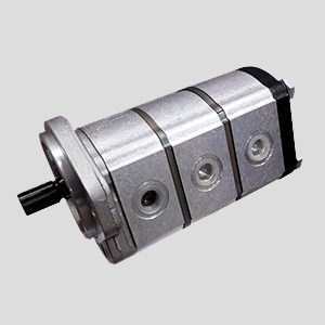 Ricambi macchine perforatrici - DEC PILING