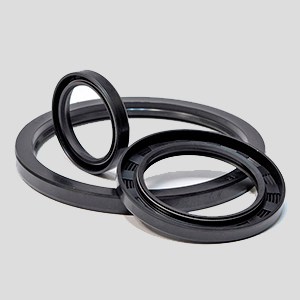 Ricambi macchine perforatrici - DEC PILING