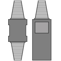 Vendita e noleggio macchine perforatrici