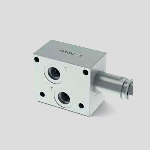 Ricambi macchine perforatrici - DEC PILING